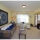 190 Glen Echo Dr, Covington, GA 30016 ID:15137859