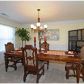 190 Glen Echo Dr, Covington, GA 30016 ID:15137860