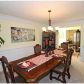 190 Glen Echo Dr, Covington, GA 30016 ID:15137861