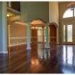 75 S Underwood Dr, Covington, GA 30016 ID:15148708