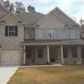 480 St Anne's Place, Covington, GA 30016 ID:15148816