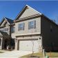 480 St Anne's Place, Covington, GA 30016 ID:15148817