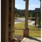 480 St Anne's Place, Covington, GA 30016 ID:15148818