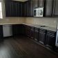 480 St Anne's Place, Covington, GA 30016 ID:15148824