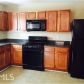 395 Barshay Dr, Covington, GA 30016 ID:15149075