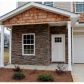 295 Mcgiboney Ln, Covington, GA 30016 ID:15149452