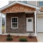 295 Mcgiboney Ln, Covington, GA 30016 ID:15149453