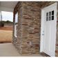 295 Mcgiboney Ln, Covington, GA 30016 ID:15149455