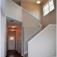 295 Mcgiboney Ln, Covington, GA 30016 ID:15149457