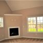 295 Mcgiboney Ln, Covington, GA 30016 ID:15149458