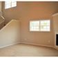 295 Mcgiboney Ln, Covington, GA 30016 ID:15149459