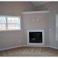 295 Mcgiboney Ln, Covington, GA 30016 ID:15149460