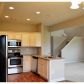 295 Mcgiboney Ln, Covington, GA 30016 ID:15149461