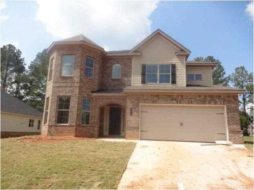 240 Brickstone Parkway, Covington, GA 30016