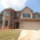 240 Brickstone Parkway, Covington, GA 30016 ID:15149736