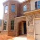 240 Brickstone Parkway, Covington, GA 30016 ID:15149738