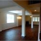 240 Brickstone Parkway, Covington, GA 30016 ID:15149739