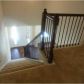 240 Brickstone Parkway, Covington, GA 30016 ID:15149743