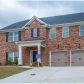 75 Alder Place, Covington, GA 30016 ID:15152867