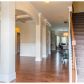 75 Alder Place, Covington, GA 30016 ID:15152868