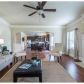 75 Alder Place, Covington, GA 30016 ID:15152872