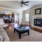 75 Alder Place, Covington, GA 30016 ID:15152873