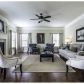 75 Alder Place, Covington, GA 30016 ID:15152874