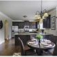 75 Alder Place, Covington, GA 30016 ID:15152875