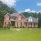 25 Woods Creek Ct, Covington, GA 30016 ID:15153011