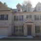 505 St. Anne's Place, Covington, GA 30016 ID:15153256