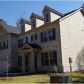 505 St. Anne's Place, Covington, GA 30016 ID:15153258