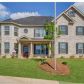 290 St Anne's Place, Covington, GA 30016 ID:15153266