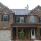 290 St Anne's Place, Covington, GA 30016 ID:15153267