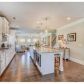 290 St Anne's Place, Covington, GA 30016 ID:15153269