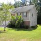 180 Sunflower Ln, Covington, GA 30016 ID:15153699