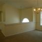 180 Sunflower Ln, Covington, GA 30016 ID:15153703