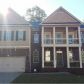 545 St Anne's Place, Covington, GA 30016 ID:15153885