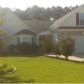 295 Queensland Ln, Covington, GA 30016 ID:15154212