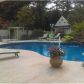 295 Queensland Ln, Covington, GA 30016 ID:15154216