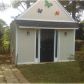 295 Queensland Ln, Covington, GA 30016 ID:15154220