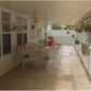 295 Queensland Ln, Covington, GA 30016 ID:15154221