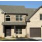 95 Tulip Poplar Way, Covington, GA 30016 ID:15154227