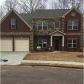 95 Tulip Poplar Way, Covington, GA 30016 ID:15154228