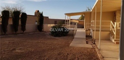 6104 Rocky Mountain Avenue, Las Vegas, NV 89156