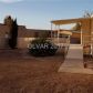 6104 Rocky Mountain Avenue, Las Vegas, NV 89156 ID:15075033