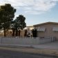 6104 Rocky Mountain Avenue, Las Vegas, NV 89156 ID:15075034