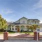 7435 West Camero Avenue, Las Vegas, NV 89113 ID:15083482