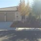 5851 East Al Fresco Avenue, Pahrump, NV 89061 ID:15129391