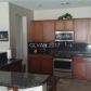 5851 East Al Fresco Avenue, Pahrump, NV 89061 ID:15129400