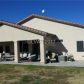 5851 East Al Fresco Avenue, Pahrump, NV 89061 ID:15129392